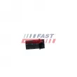 Capteur, aide au stationnement FAST [FT03447]