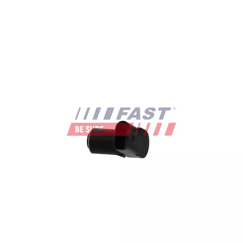 Capteur, aide au stationnement FAST FT03455 - Visuel 2
