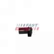 Capteur, aide au stationnement FAST [FT03458]