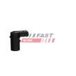 FAST FT03460 - Capteur, aide au stationnement