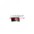 Capteur, aide au stationnement FAST [FT03461]