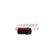 FAST FT03465 - Capteur, aide au stationnement