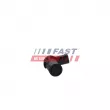 FAST FT03465 - Capteur, aide au stationnement