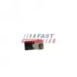 Capteur, aide au stationnement FAST [FT03466]