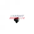FAST FT03467 - Capteur, aide au stationnement