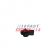 FAST FT03467 - Capteur, aide au stationnement