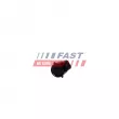 FAST FT03468 - Capteur, aide au stationnement