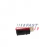 FAST FT03469 - Capteur, aide au stationnement