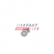 FAST FT03486 - Capteur, aide au stationnement