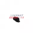 Capteur, aide au stationnement FAST [FT03488]