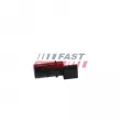 Capteur, aide au stationnement FAST [FT03492]