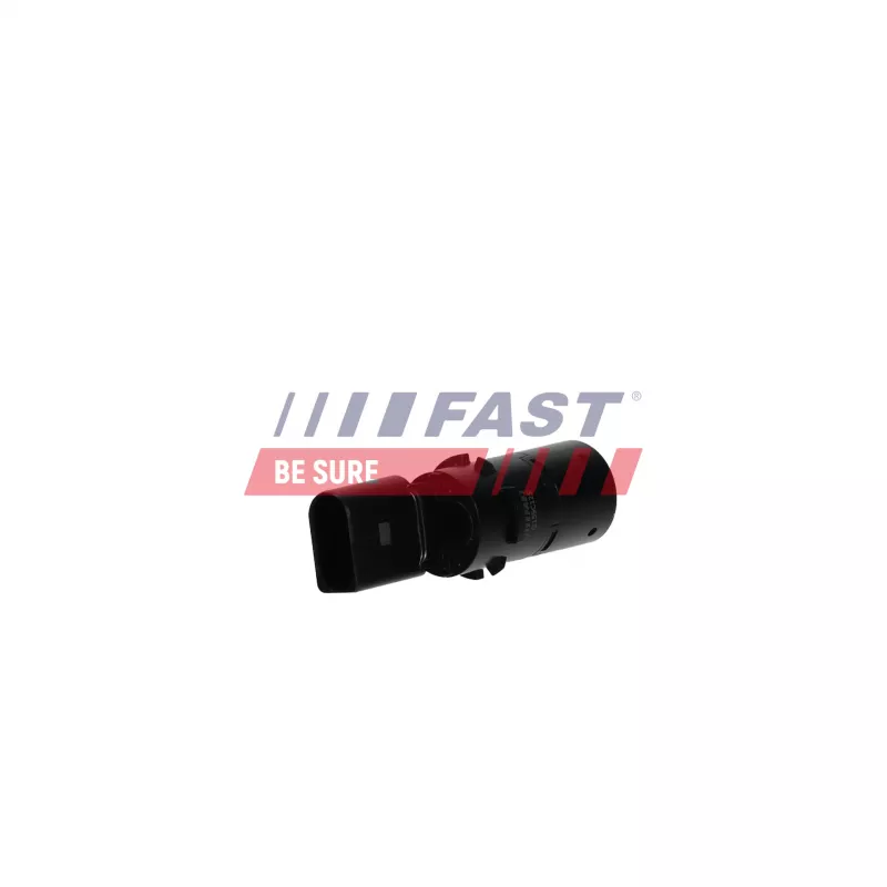 Capteur, aide au stationnement FAST FT03492 - Visuel 1