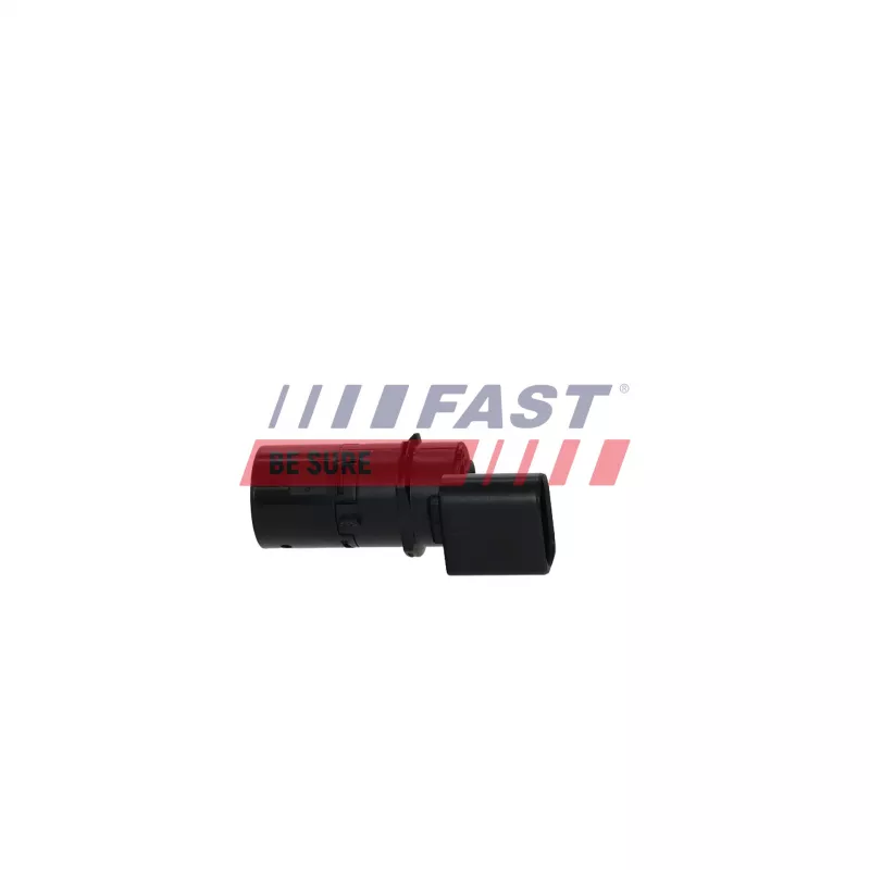 Capteur, aide au stationnement FAST FT03492 - Visuel 2
