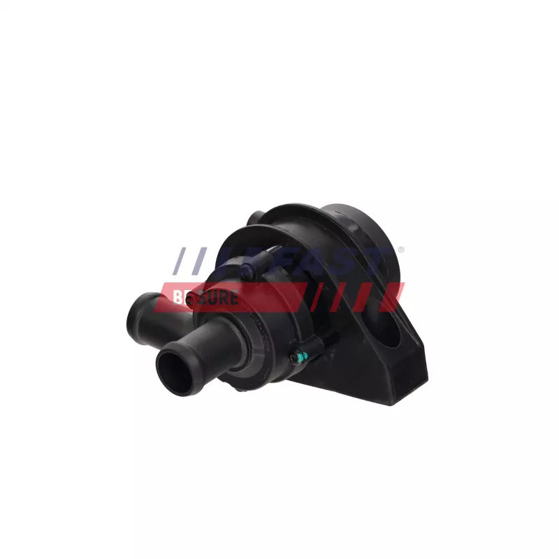 Pompe à eau auxiliaire (circuit d'eau de refroidiss) FAST FT03499 - Visuel 1