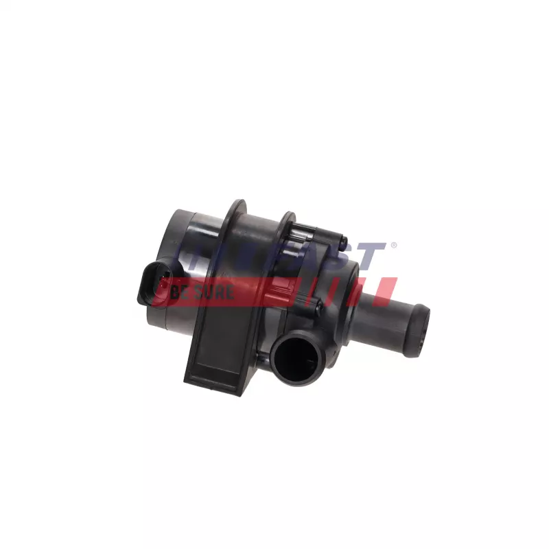 Pompe à eau auxiliaire (circuit d'eau de refroidiss) FAST FT03499 - Visuel 2