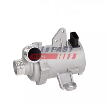 Pompe à eau auxiliaire (circuit d'eau de refroidiss) FAST OEM 7561229