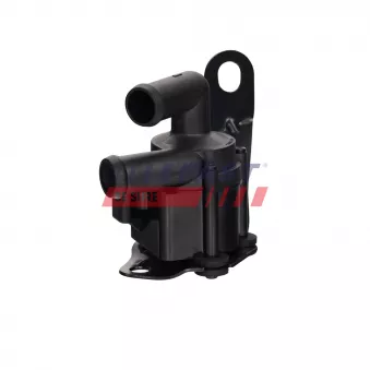 Pompe à eau auxiliaire (circuit d'eau de refroidiss) FAST OEM 64119183714