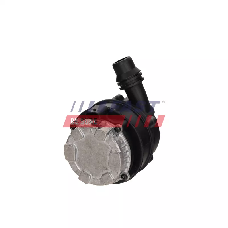 Pompe à eau auxiliaire (circuit d'eau de refroidiss) FAST FT03517 - Visuel 1
