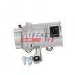 Pompe à eau auxiliaire (circuit d'eau de refroidiss) FAST [FT03519]