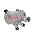 FAST FT03519 - Pompe à eau auxiliaire (circuit d'eau de refroidiss)