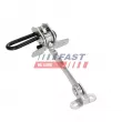 FAST FT03560 - Cale-porte