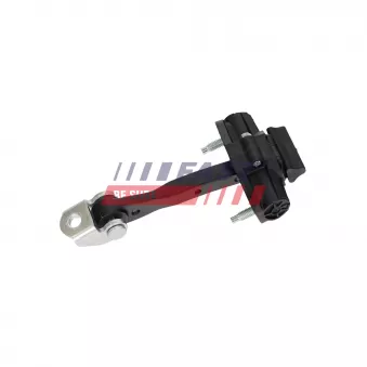 Cale-porte FAST OEM 52049606