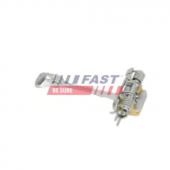 Cale-porte FAST OEM 824300003R
