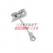 FAST FT03569 - Cale-porte
