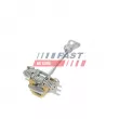 FAST FT03569 - Cale-porte