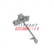 FAST FT03571 - Cale-porte