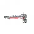 FAST FT03571 - Cale-porte