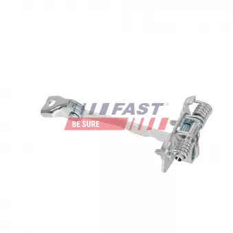 FAST FT03573 - Cale-porte