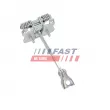 FAST FT03573 - Cale-porte