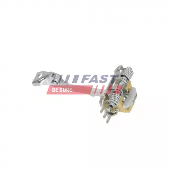 Cale-porte FAST OEM 824310001R