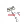 FAST FT03576 - Cale-porte