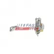 FAST FT03576 - Cale-porte