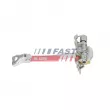 FAST FT03583 - Cale-porte