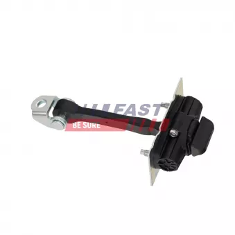 Cale-porte FAST OEM 9675585080
