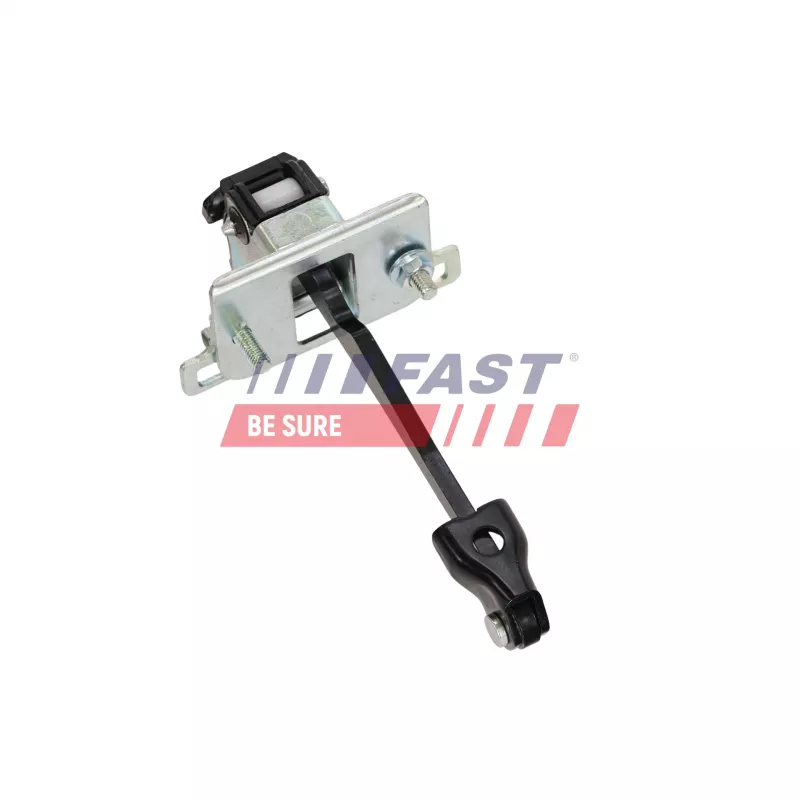 Cale-porte FAST FT03591 - Visuel 1