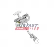 FAST FT03592 - Cale-porte
