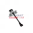FAST FT03599 - Cale-porte