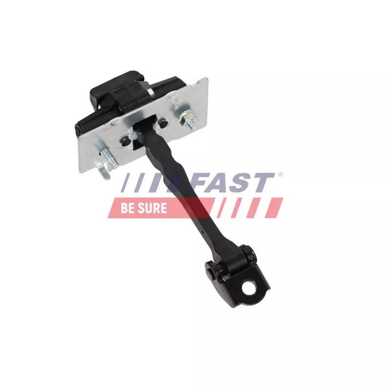 Cale-porte FAST FT03600 - Visuel 1