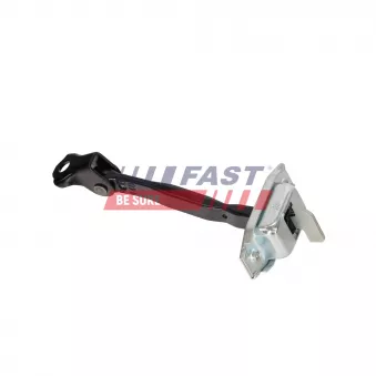Cale-porte FAST OEM 686300K011