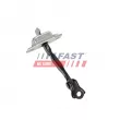 FAST FT03622 - Cale-porte