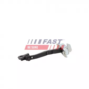 Cale-porte FAST OEM 686100K091