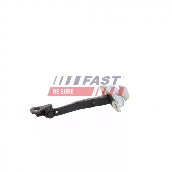 Cale-porte FAST OEM 686300K091