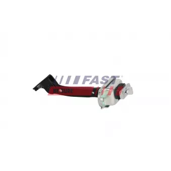 Cale-porte FAST OEM 686100D010
