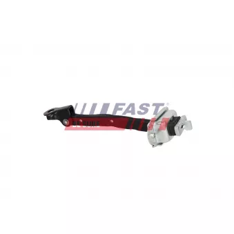 Cale-porte FAST OEM 68610F4030