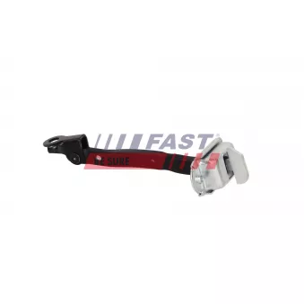 Cale-porte FAST OEM 68630F4010