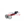FAST FT03640 - Cale-porte